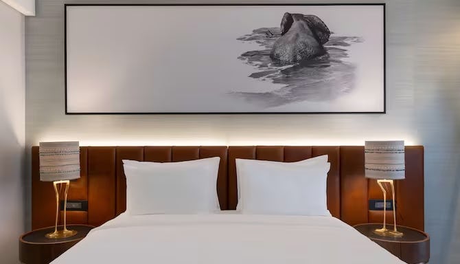 radisson-blu-mosi-oa-tunya-livingstone-resort-family-stay-2-connected-rooms-terrace_12307