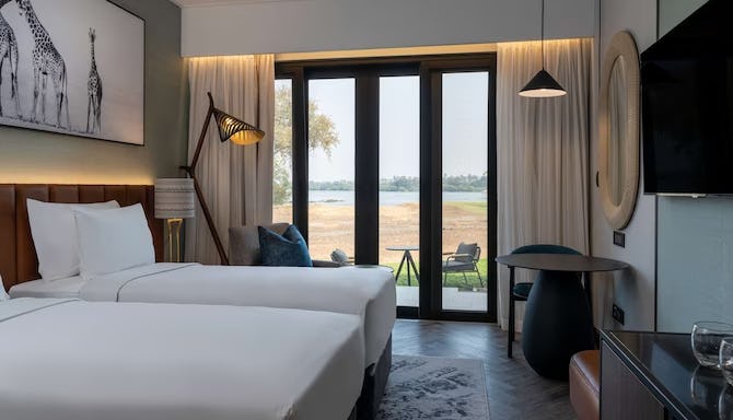 radisson-blu-mosi-oa-tunya-livingstone-resort-premium-villa-suite-with-terrace-zambezi-river-view_12307