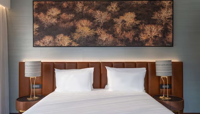 radisson-blu-mosi-oa-tunya-livingstone-resort-royal-villa-with-terrace-zambezi-river-view_12307