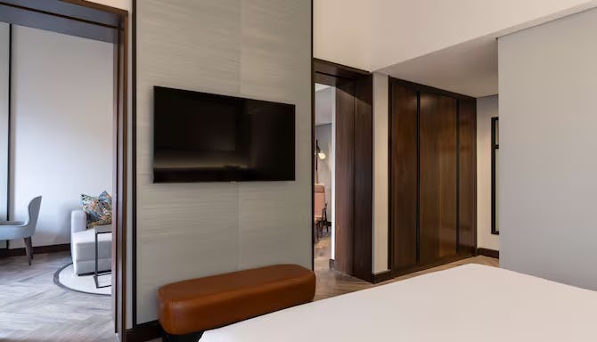 radisson-blu-mosi-oa-tunya-livingstone-resort-villa-suite-with-terrace-zambezi-river-view_12307