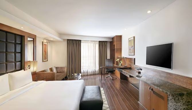 radisson-blu-plaza-delhi-business-class-room_6582