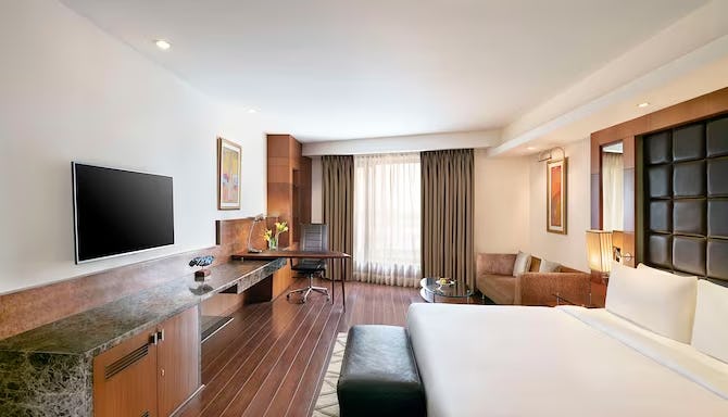 radisson-blu-plaza-delhi-deluxe-room_6582