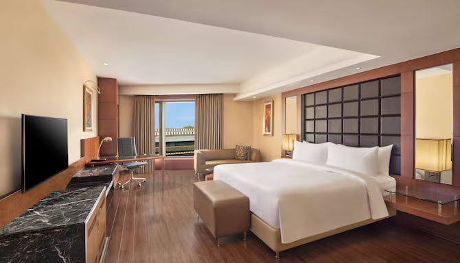 radisson-blu-plaza-delhi-junior-suite_6582