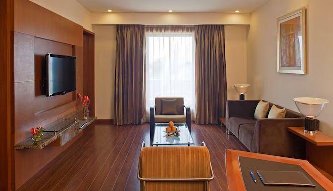 radisson-blu-plaza-delhi-one-bedroom-suite_6582