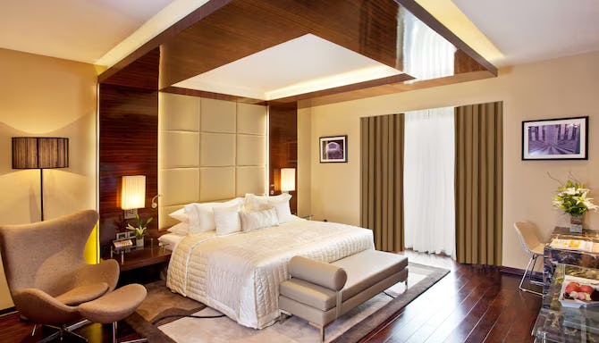 radisson-blu-plaza-delhi-presidential-suite_6582