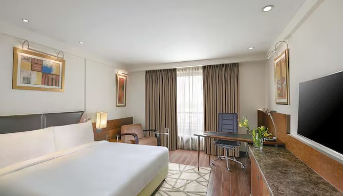 radisson-blu-plaza-delhi-superior-room_6582