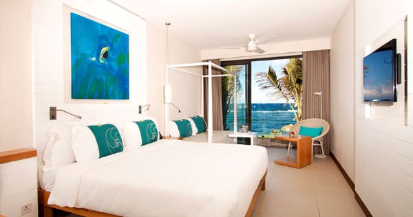 radisson-blu-poste-lafayette-resort-and-spa-superior-ocean-rooms-02_2890