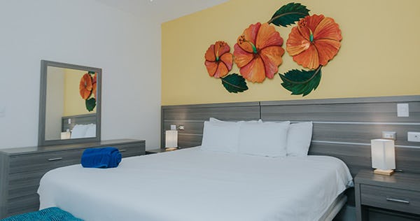 radisson-blu-resort-and-residence-punta-cana-three-bedroom-suite-01_11167