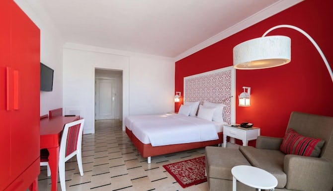 radisson-blu-resort-and-thalasso-hammamet-family-room-with-balcony_12468