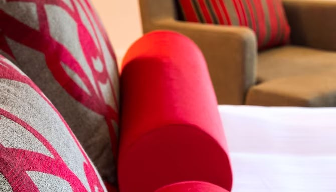 radisson-blu-resort-and-thalasso-hammamet-premium-room-with-balcony-sea-view_12468