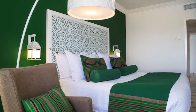 radisson-blu-resort-and-thalasso-hammamet-suite-with-balcony-sea-view_12468