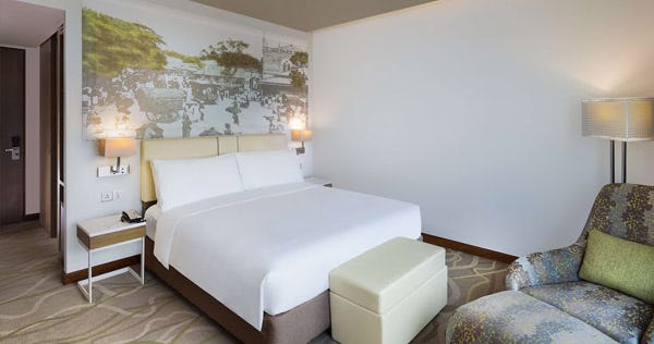 radisson-hotel-colombo-premium-room_7649