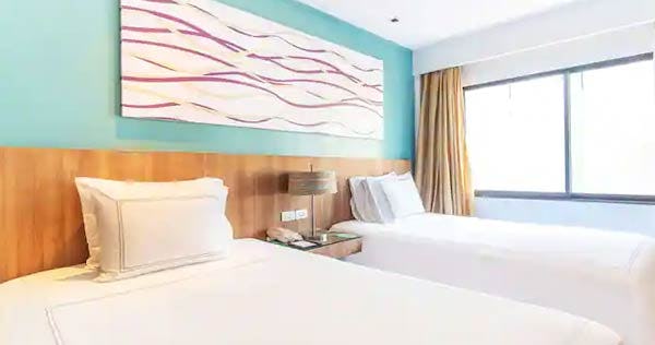 radisson-resort-and-suites-phuket-one-bedroom-family-suite-01_11567