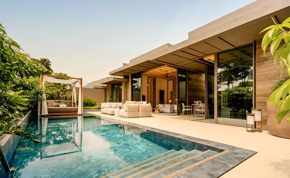raffles-sentosa-singapore-garden-one-bedroom-pool-villa_13717