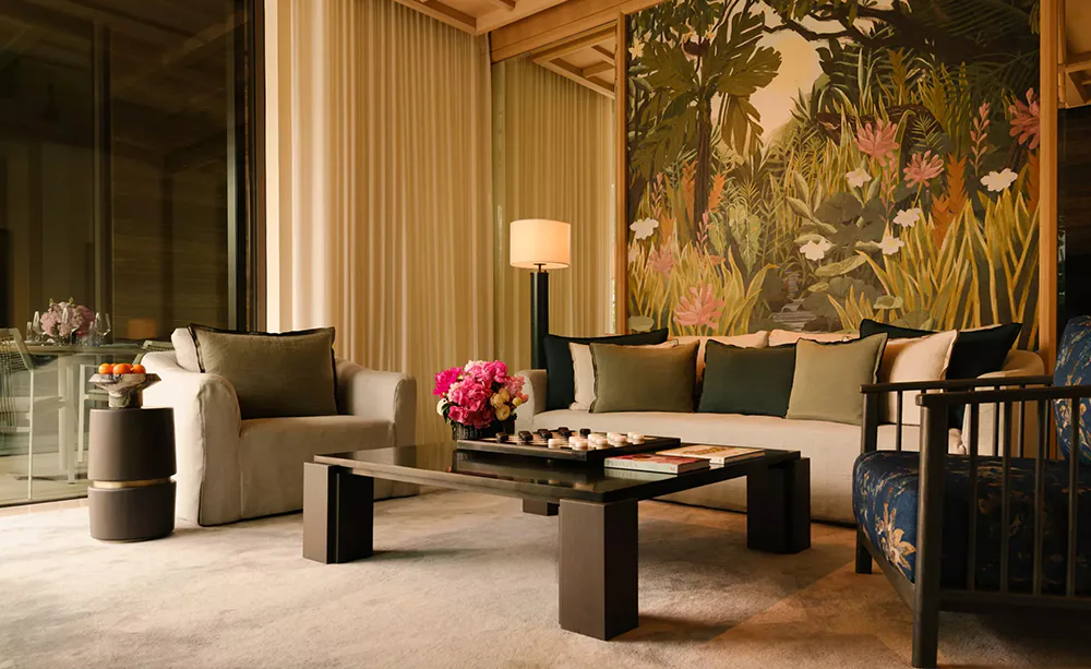 raffles-sentosa-singapore-signature-one-bedroom-pool-villa_13717