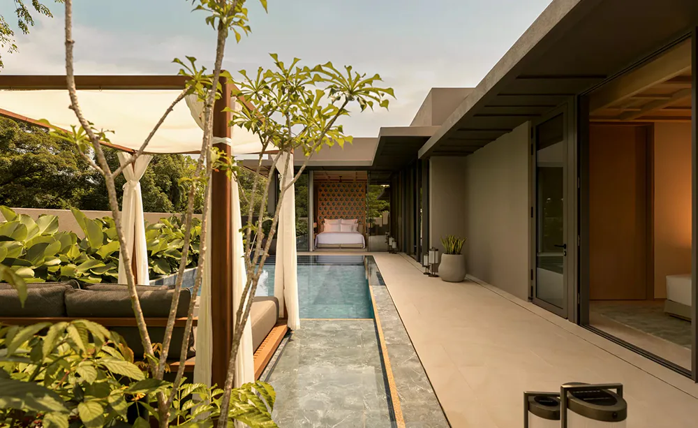 raffles-sentosa-singapore-signature-two-bedroom-pool-villa_13717
