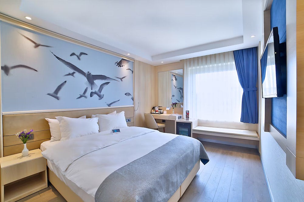 ramada-by-wyndham-istanbul-old-city-istanbul-turkey1-queen-bed-suite_1871