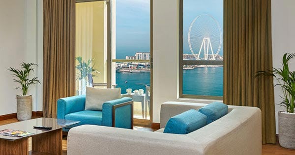 ramada-hotel-and-suites-by-wyndham-jbr-dubai-two-bedroom-apartment-partial-sea-view_6657
