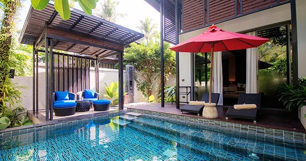 ramada-khao-lak-resort-pool-villa-01_3952