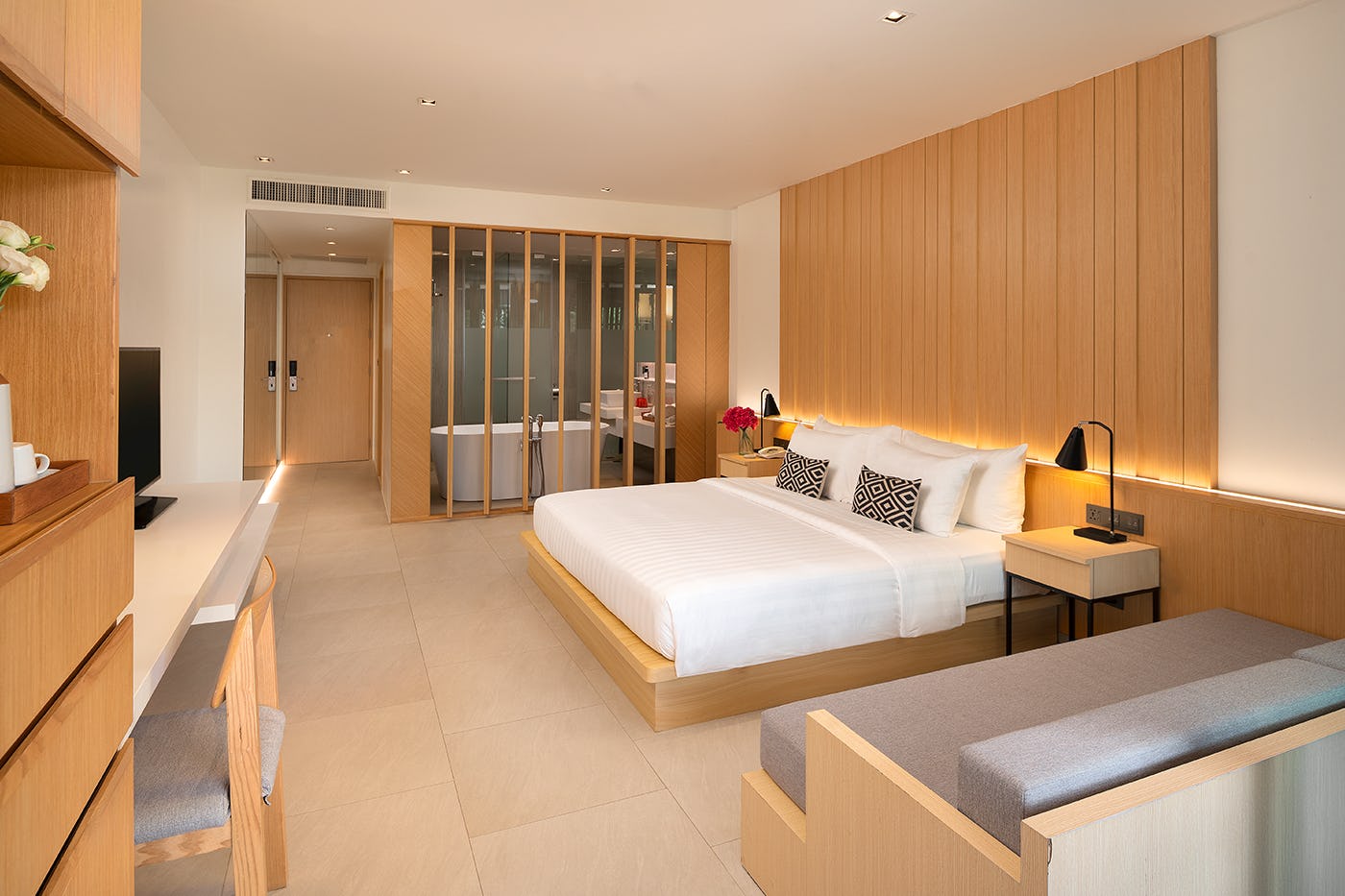 ramada-resort-by-wyndham-khao-lak-deluxe-oasis-room_3952