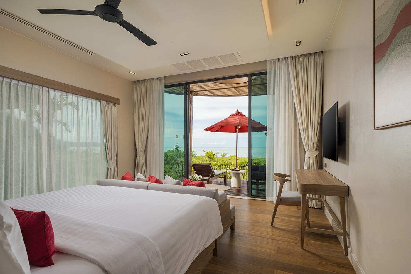 ramada-resort-by-wyndham-khao-lak-oceanfront-villa_3952