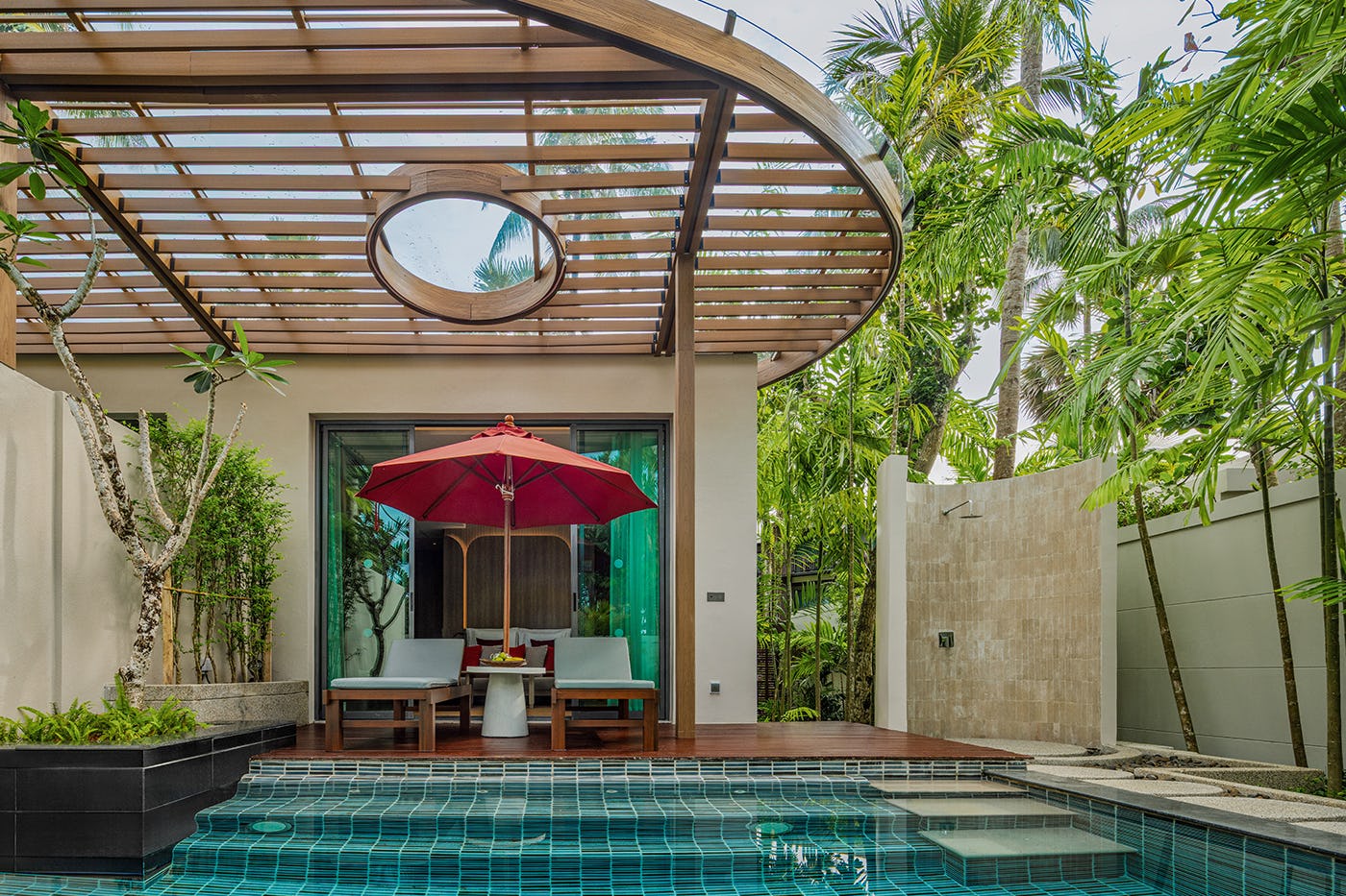 ramada-resort-by-wyndham-khao-lak-private-pool-villa-01_3952