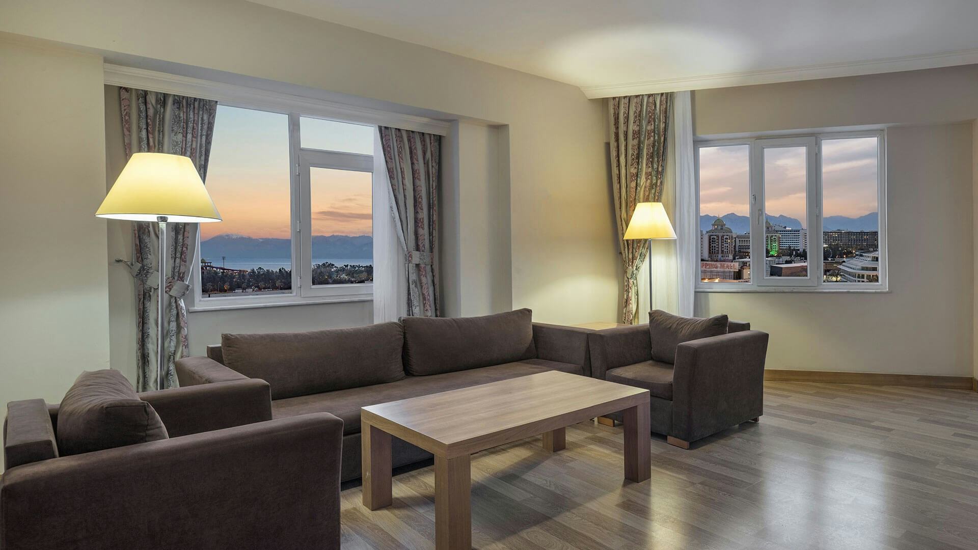 ramada-resort-by-wyndham-lara-antalya-turkey-family-suite_12189