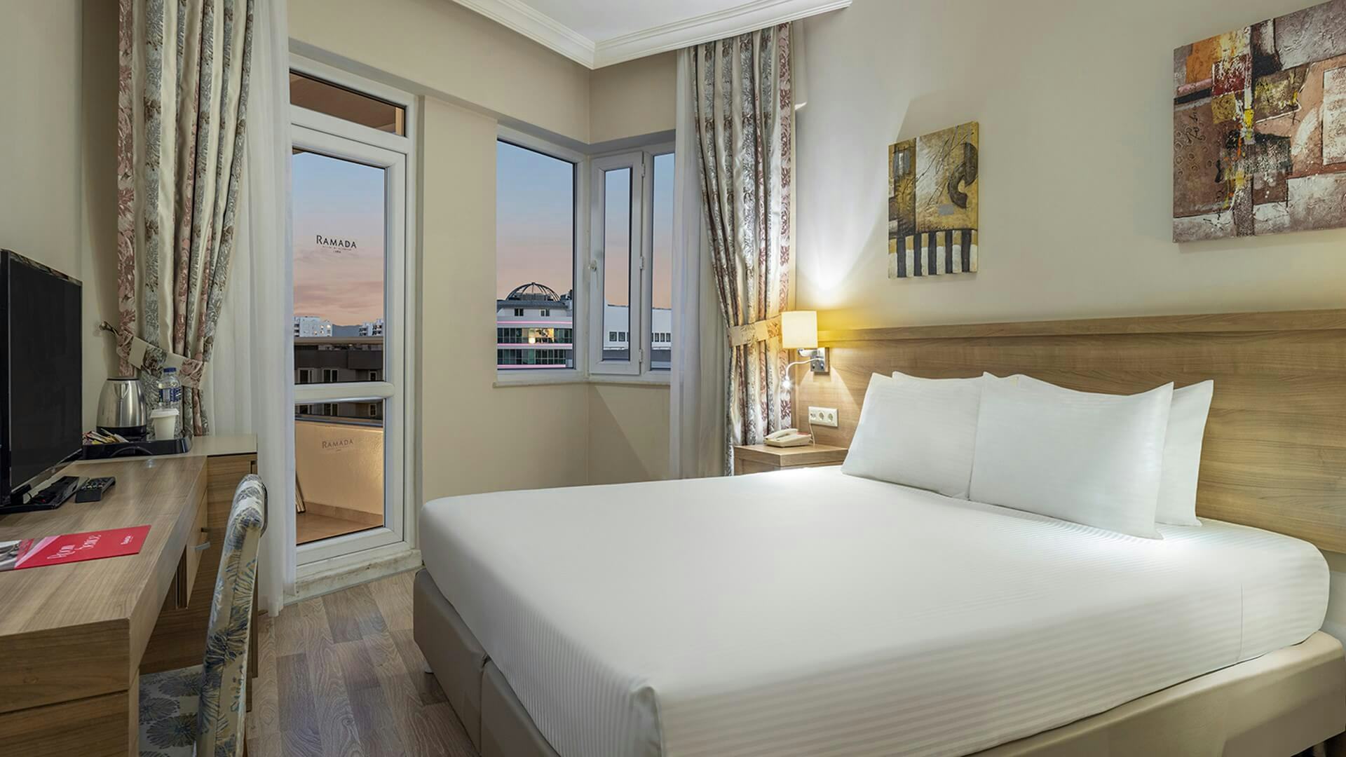 ramada-resort-by-wyndham-lara-antalya-turkey-standard-room_12189