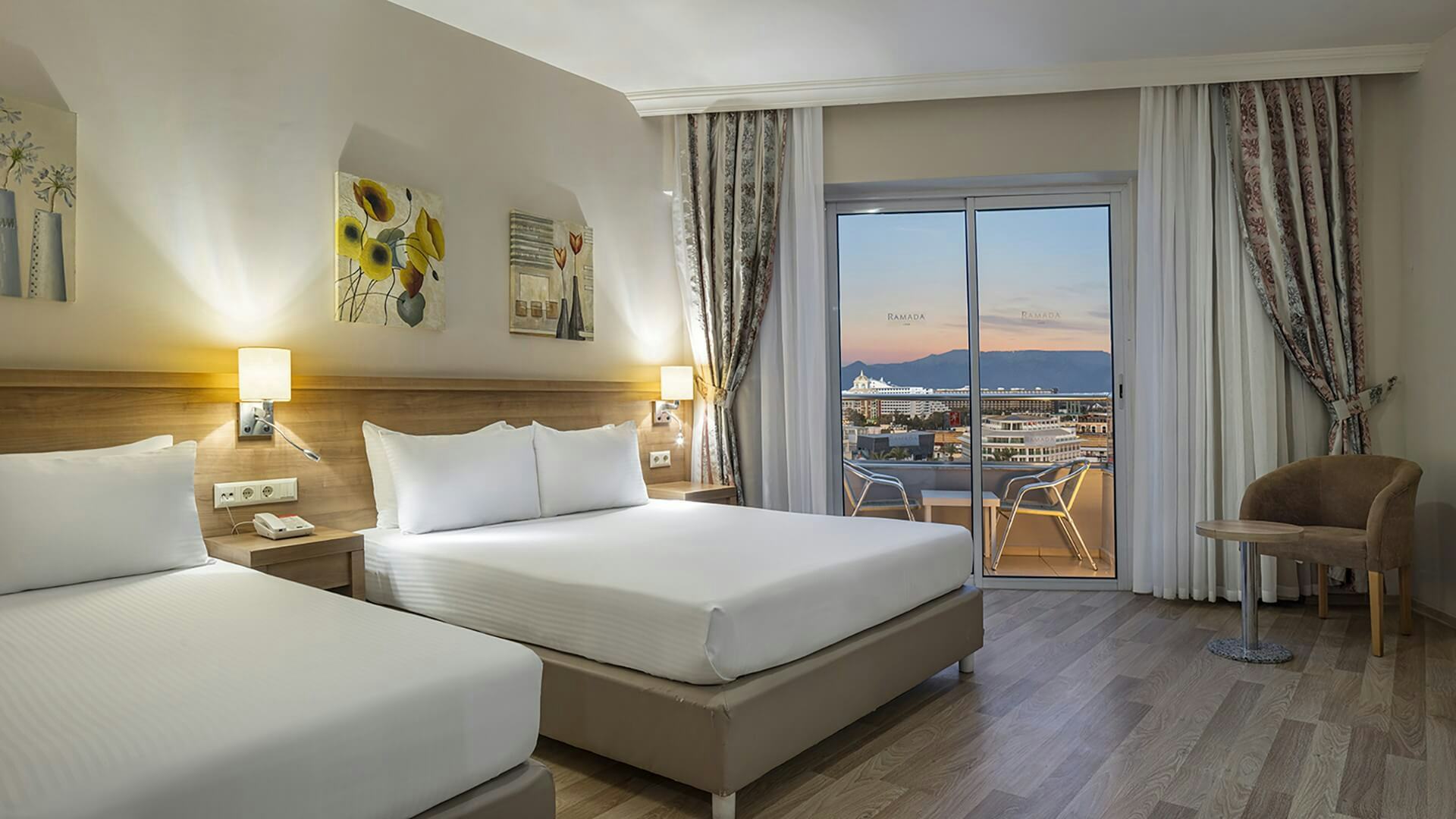 ramada-resort-by-wyndham-lara-antalya-turkey-superior-room_12189