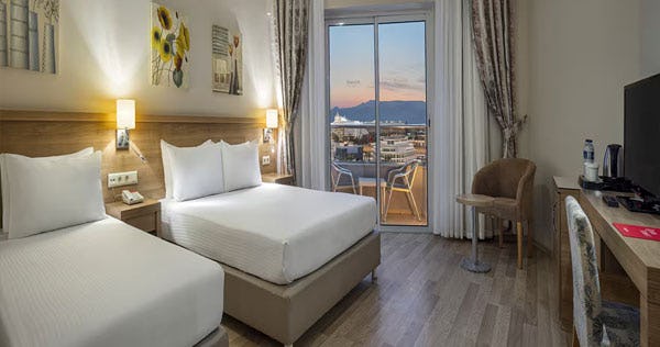 ramada-resort-lara-hotel-family-room_8125