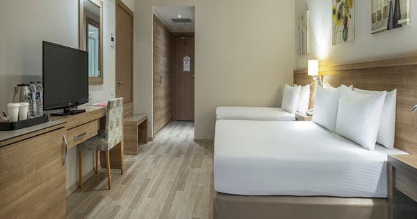 ramada-resort-lara-hotel-standard-room_8125