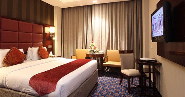 ramee-guestline-hotel-qurum-standard-room_7005