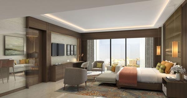 ramee-rose-hotel-bahrain-executive-suite-01_8422