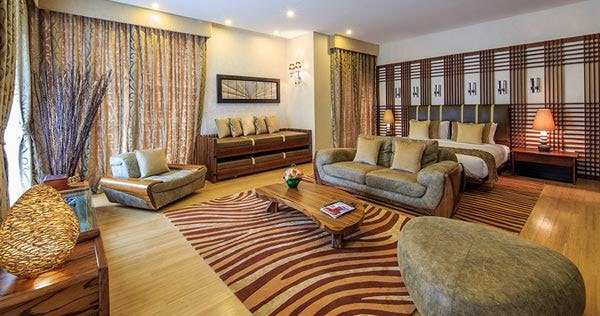 reef-resort-bahrain-premium-suite_10620