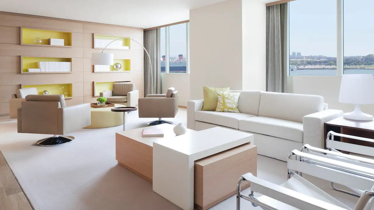 regency-long-beach-los-angeles-usa-regency-suite-01_3684