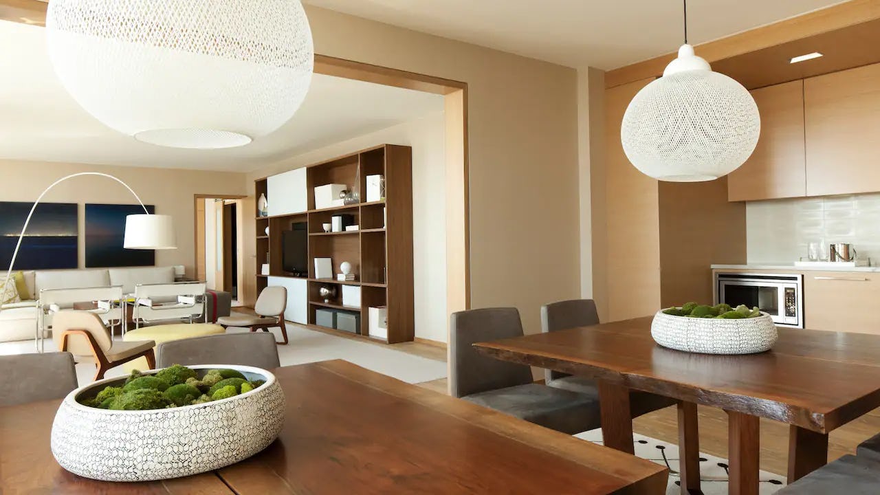 regency-long-beach-los-angeles-usa-royal-suite-01_3684