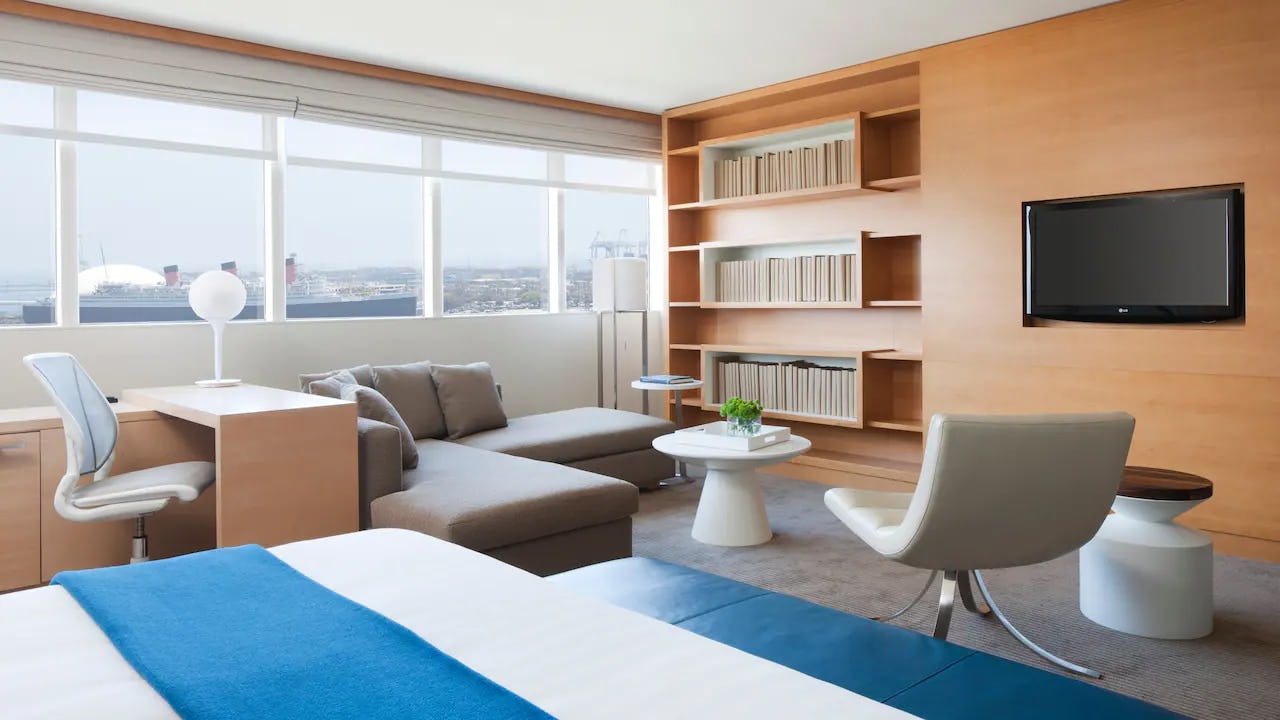 regency-long-beach-los-angeles-usa-studio-suite-01_3684