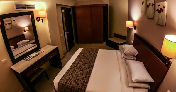 regency-plaza-aqua-park-and-spa-resort-sharm-el-sheikh-two-bedroom-apartment-01_2013