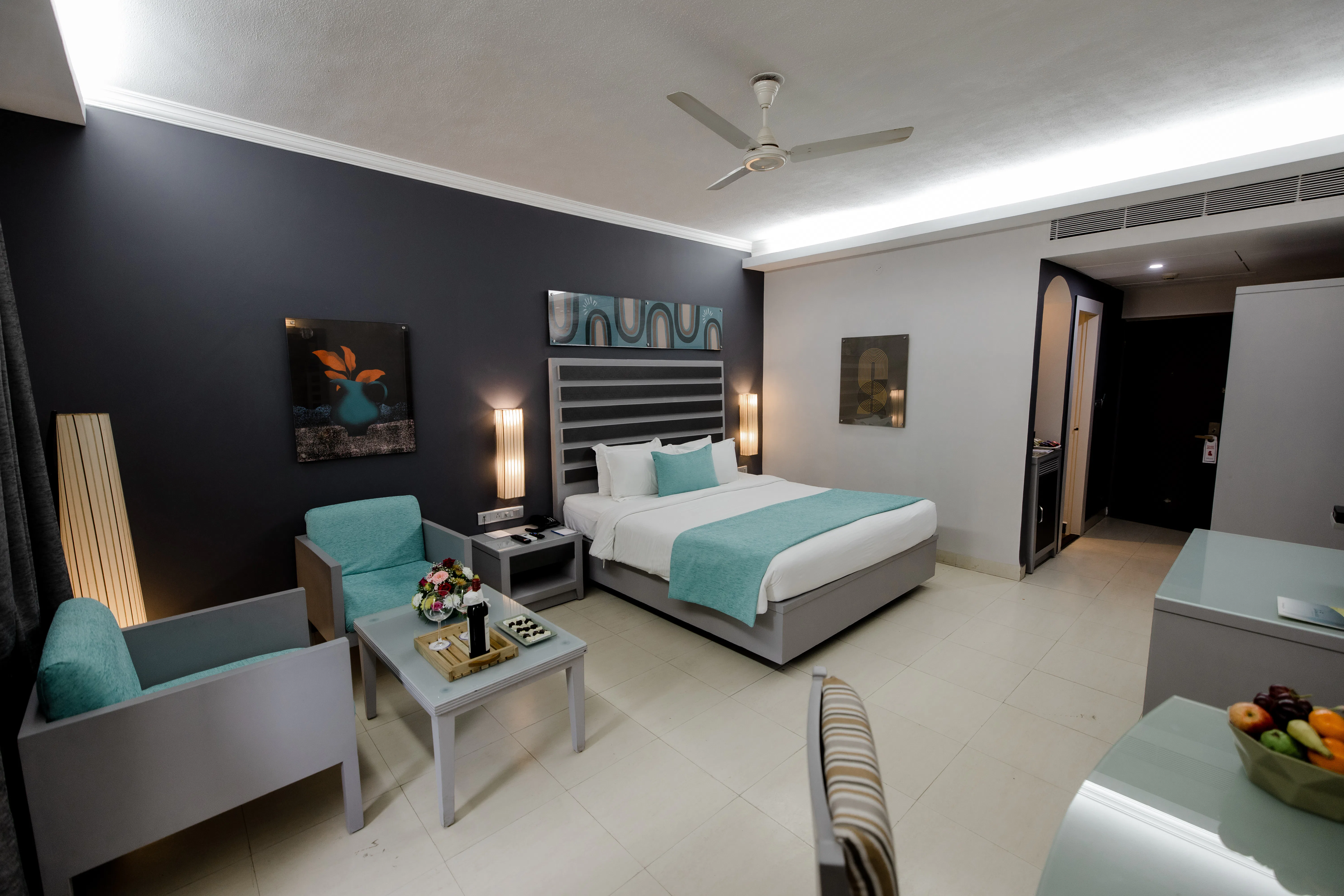 regenta-baywatch-resort-goa-luxury-pool-view-suite_1308