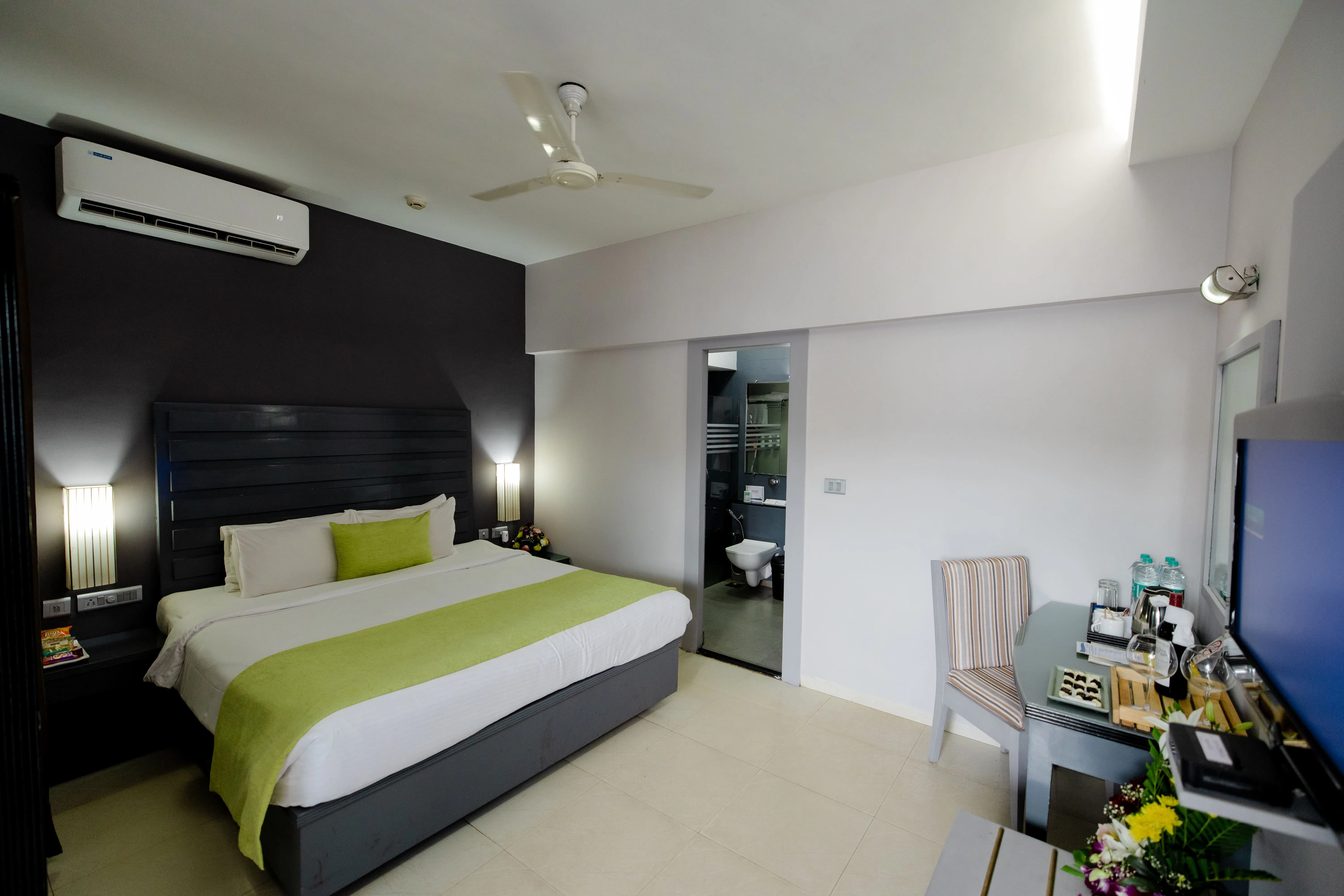 regenta-baywatch-resort-goa-superior-garden-view-room_1308