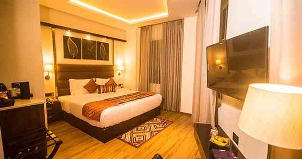regenta-inn-amritsar-executive-room-01_11320