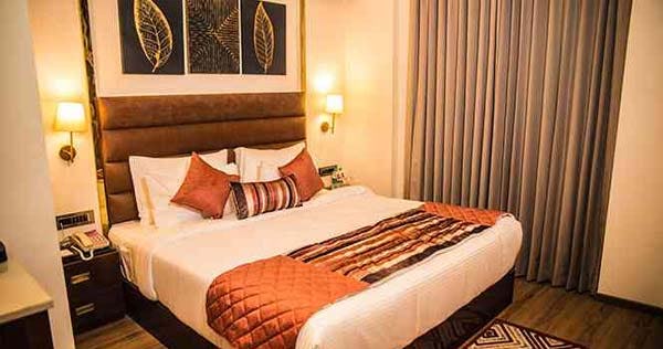 regenta-inn-amritsar-premium-room-01_11320