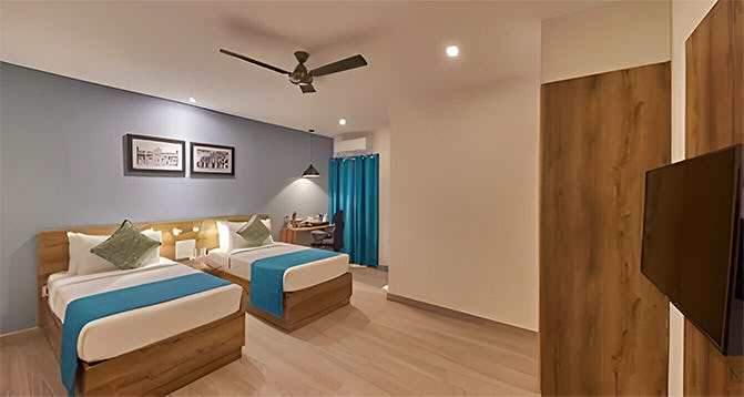 regenta-inn-grand-koramangala-bengaluru-executive-room-twin-bed-01_13073