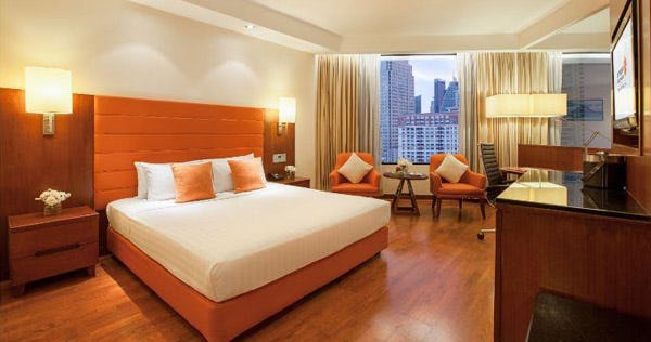 rembrandt-hotel-and-suites-bangkok-deluxe-room_77
