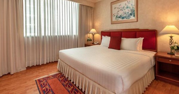 rembrandt-hotel-and-suites-bangkok-one-bedroom-suite-01_77