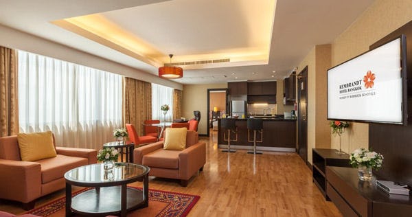 rembrandt-hotel-and-suites-bangkok-two-bedroom-grand-suite-03_77