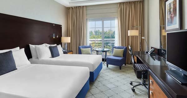 renaissance-cairo-mirage-city-hotel-deluxe-room-2-twin-beds_12199