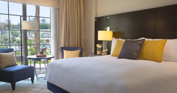 renaissance-cairo-mirage-city-hotel-guest-room-1-king_12199