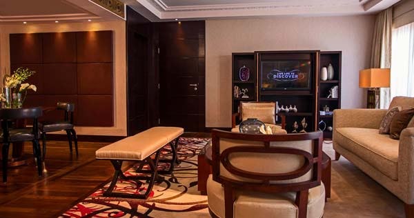 renaissance-cairo-mirage-city-hotel-presedential-suites_12199