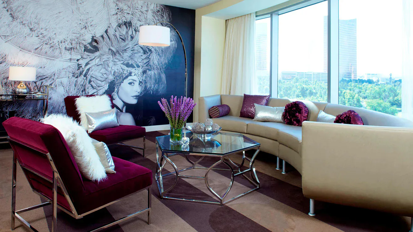 renaissance-las-vegas-deluxe_3487